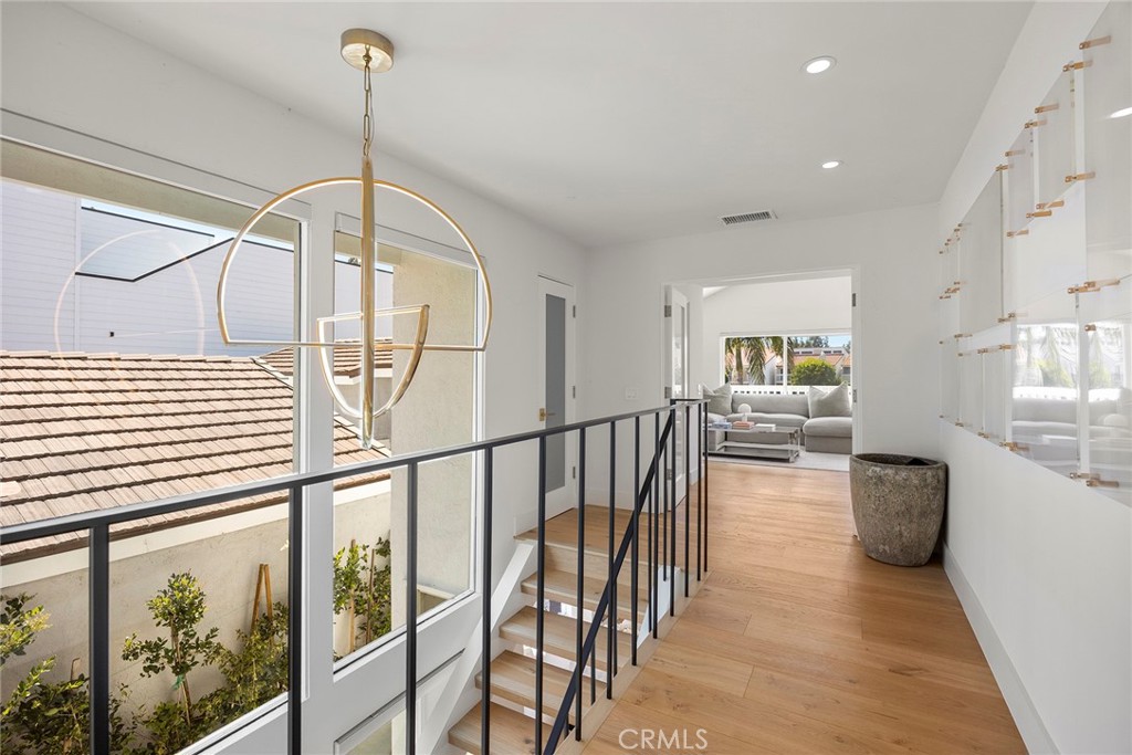 MLS #PW25176853 image #17