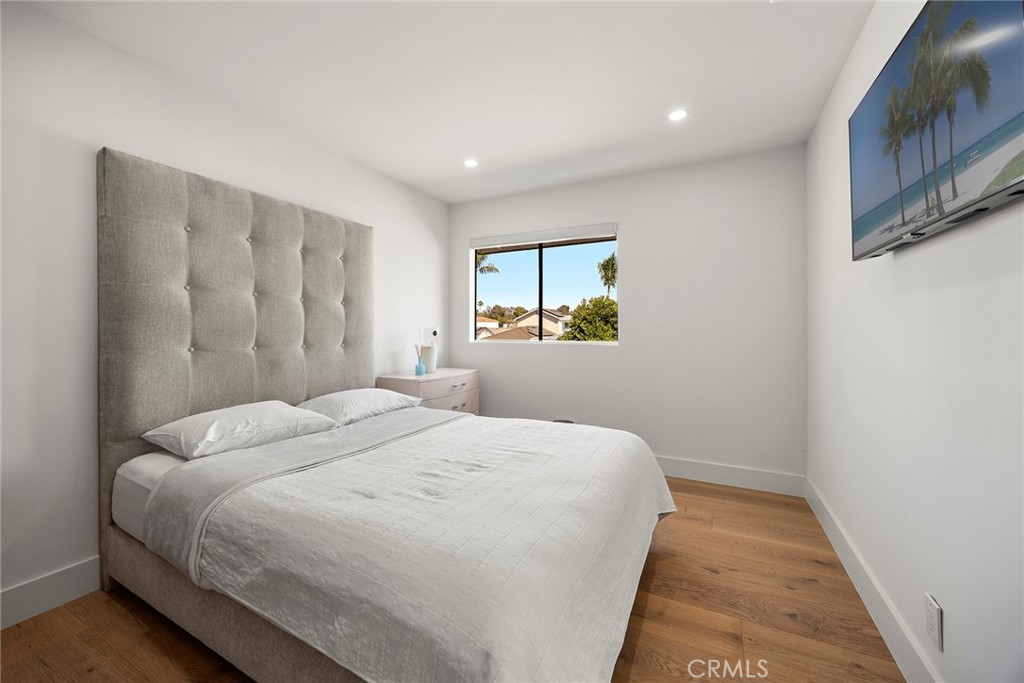 MLS #PW25176853 image #18