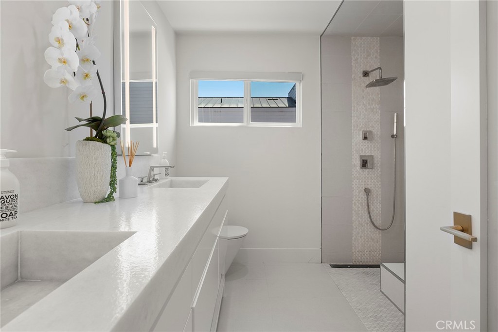 MLS #PW25176853 image #19