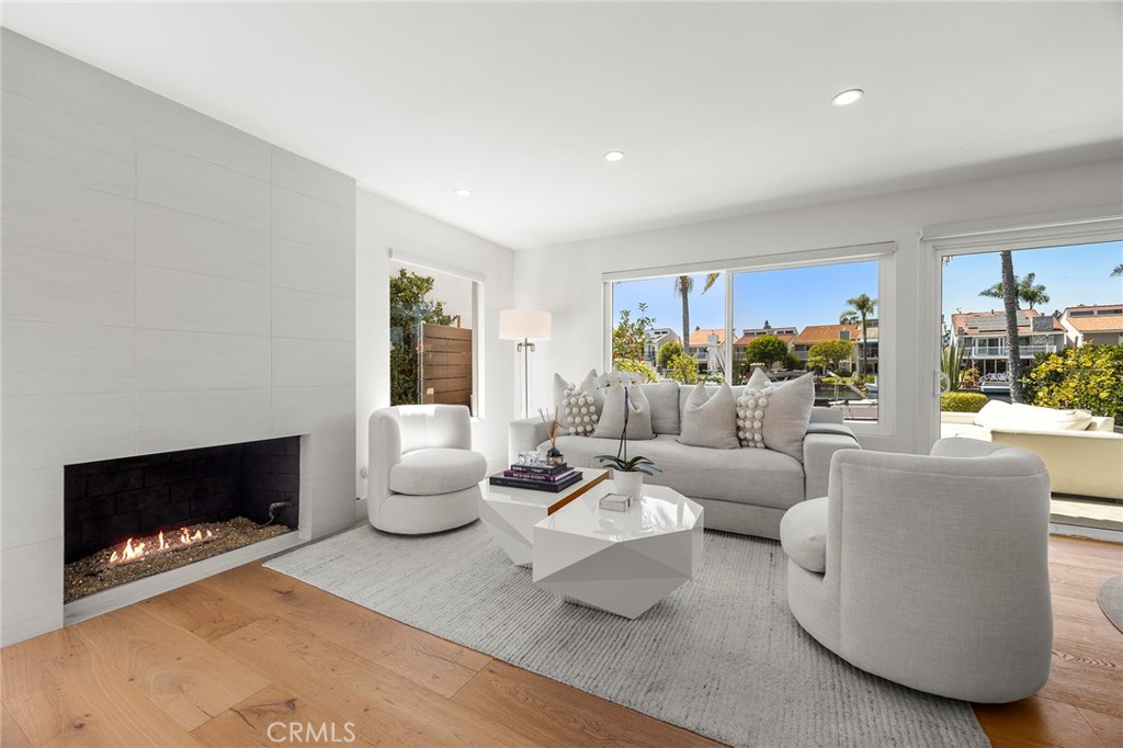 MLS #PW25176853 image #2