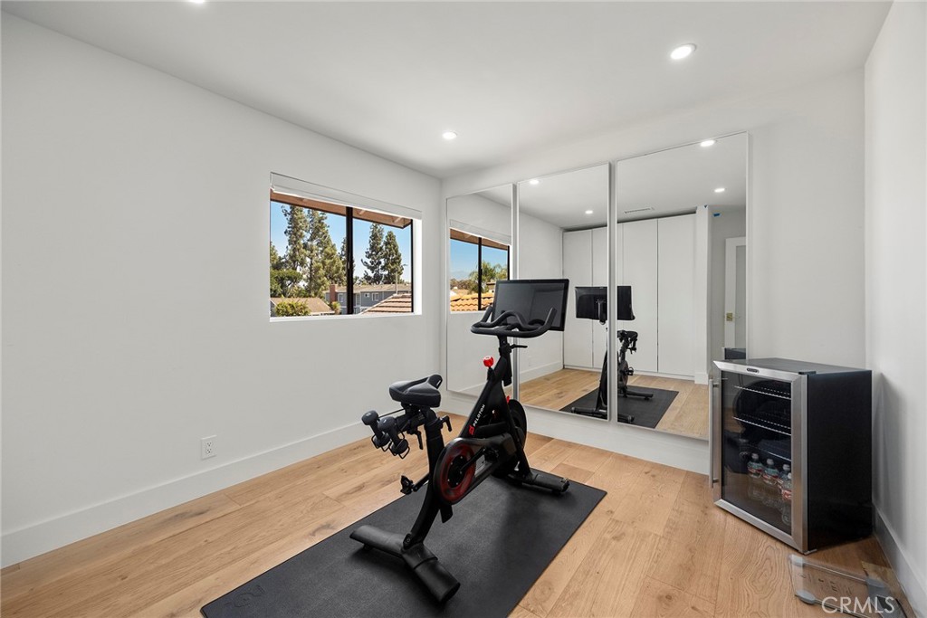 MLS #PW25176853 image #20