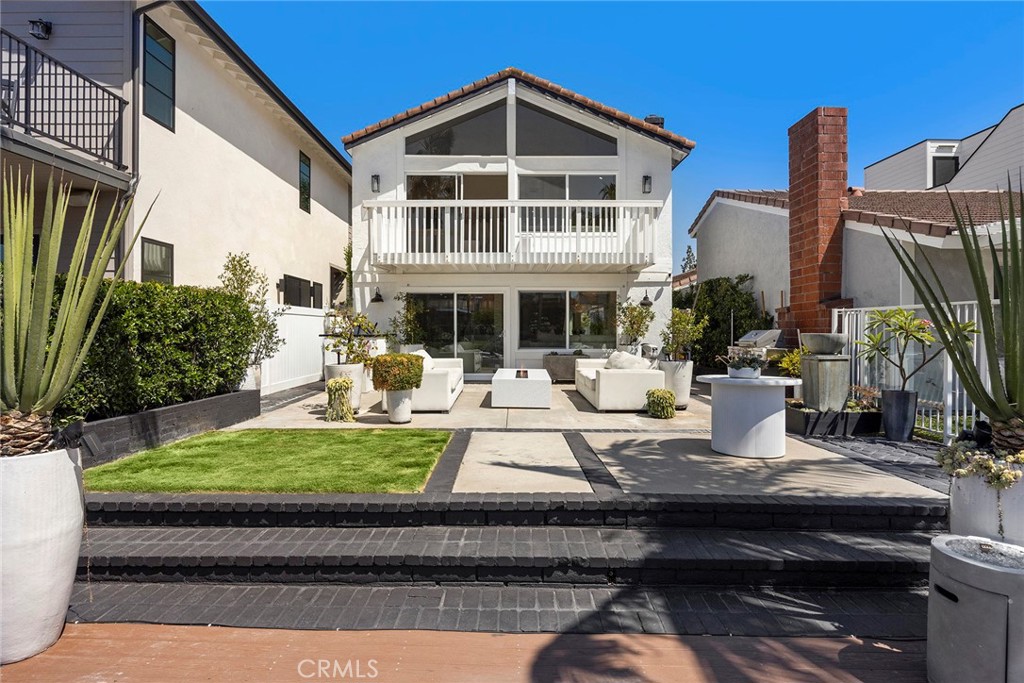 MLS #PW25176853 image #21