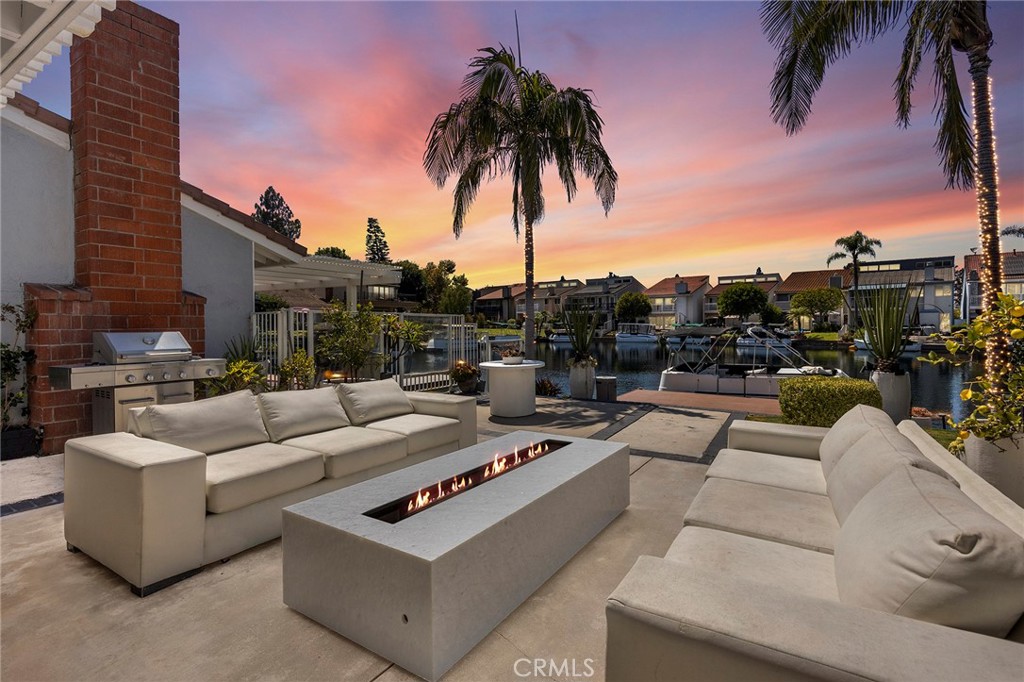 MLS #PW25176853 image #22