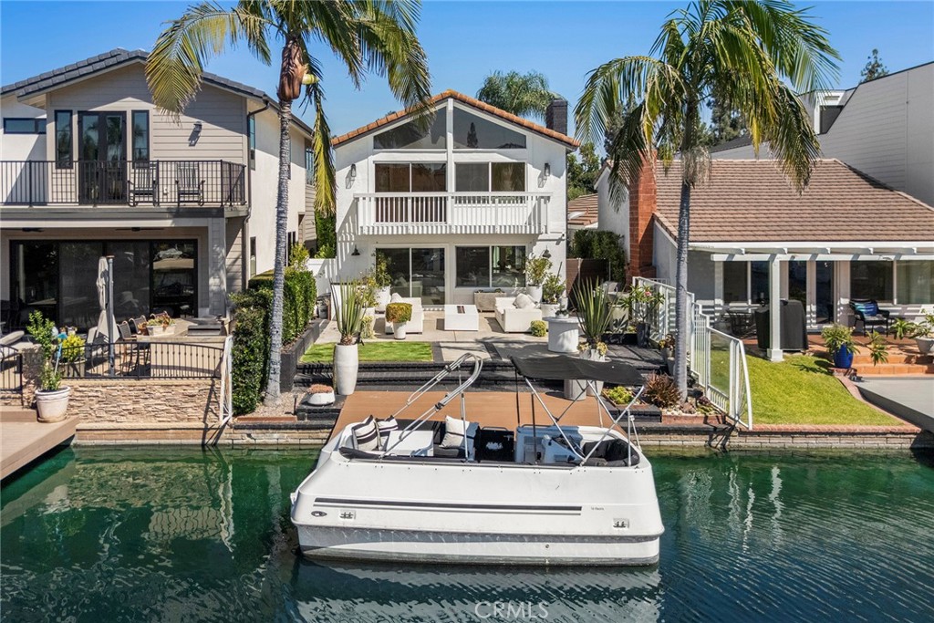 MLS #PW25176853 image #23