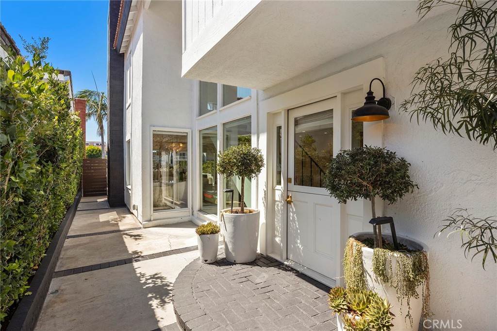 MLS #PW25176853 image #24