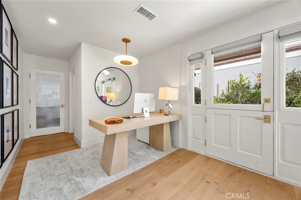 MLS #PW25176853 image #26