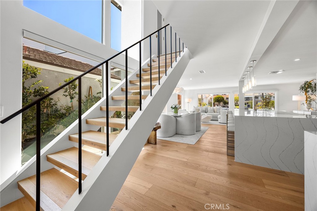 MLS #PW25176853 image #27