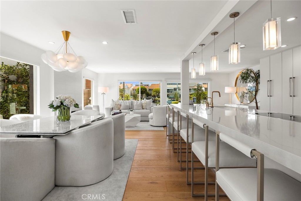 MLS #PW25176853 image #28