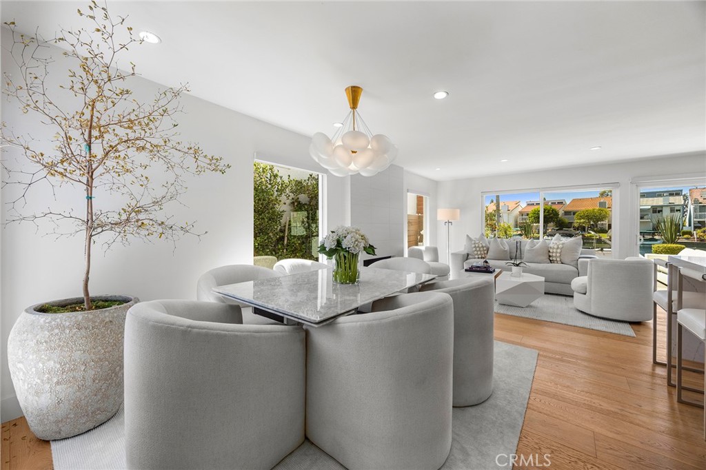 MLS #PW25176853 image #29