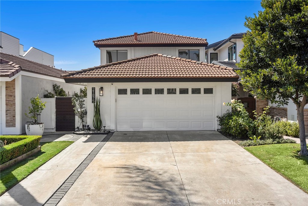 MLS #PW25176853 image #3