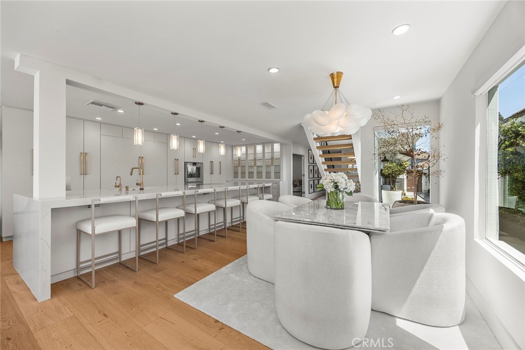 MLS #PW25176853 image #30