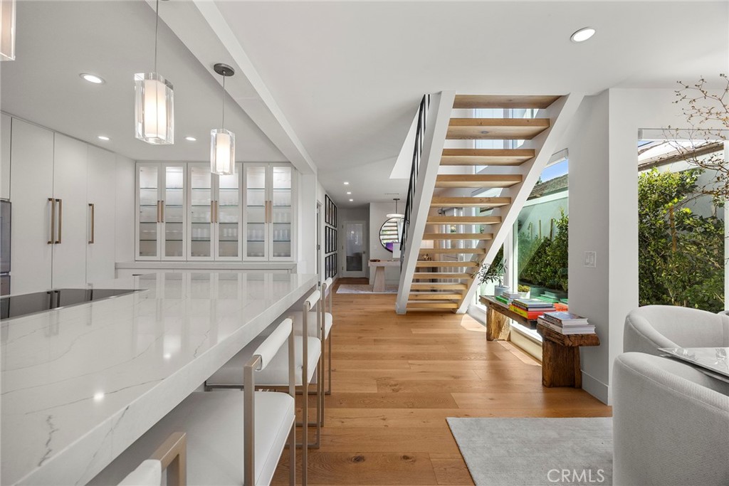 MLS #PW25176853 image #31