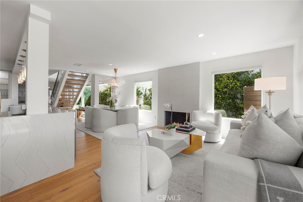 MLS #PW25176853 image #32