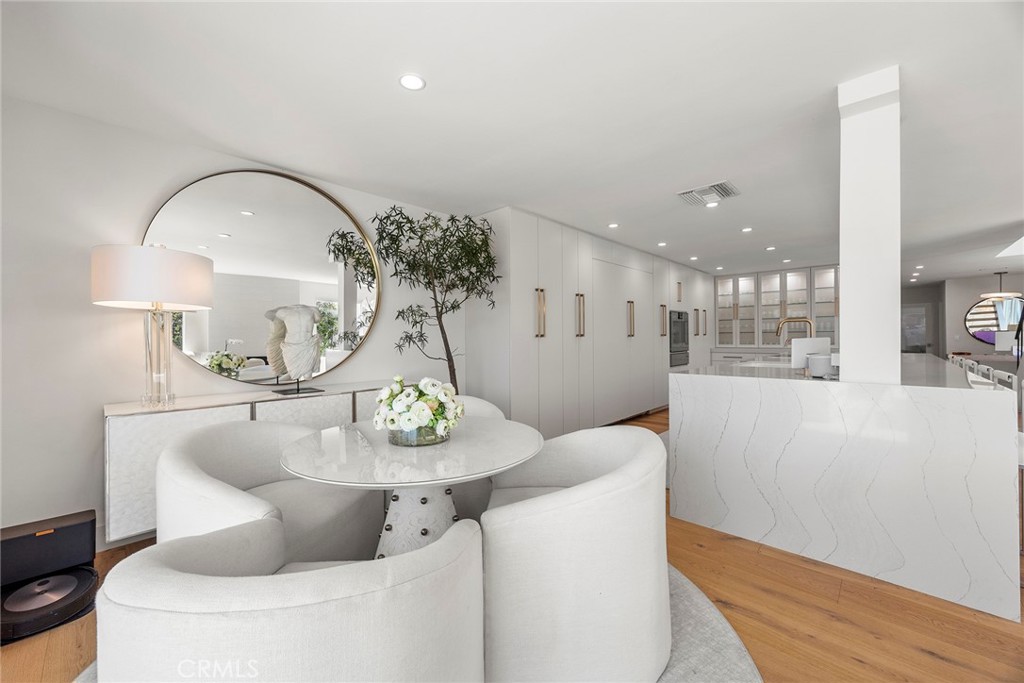 MLS #PW25176853 image #33