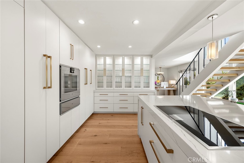 MLS #PW25176853 image #34