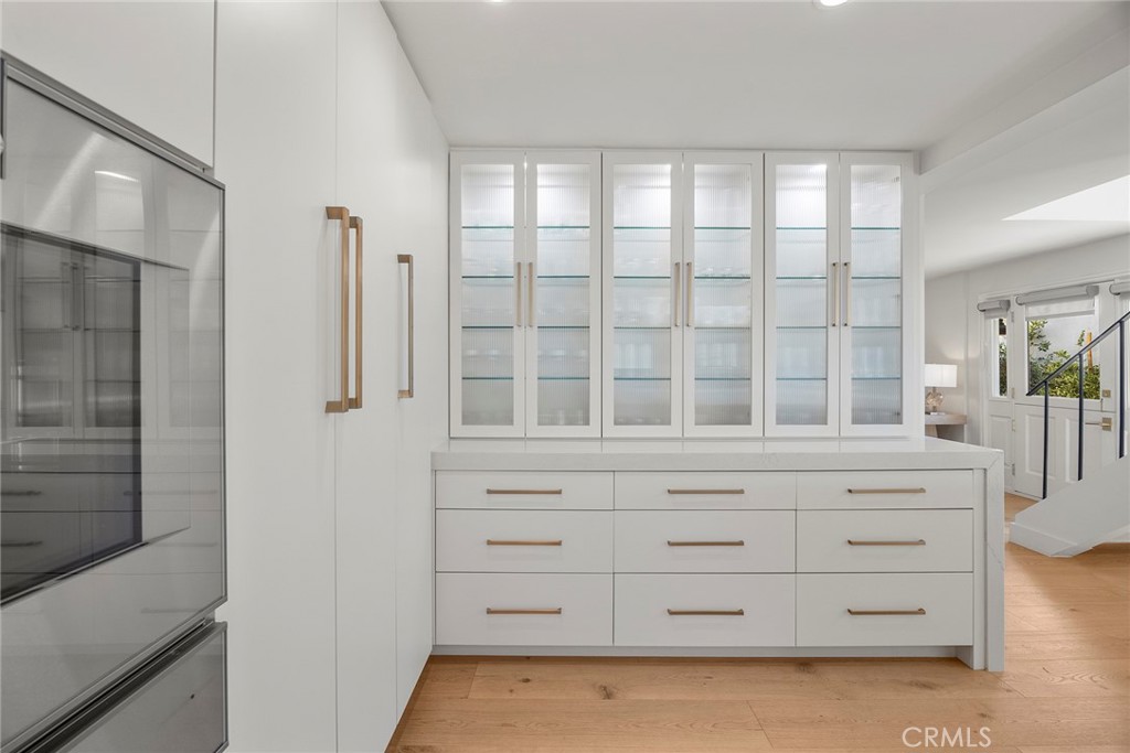 MLS #PW25176853 image #35