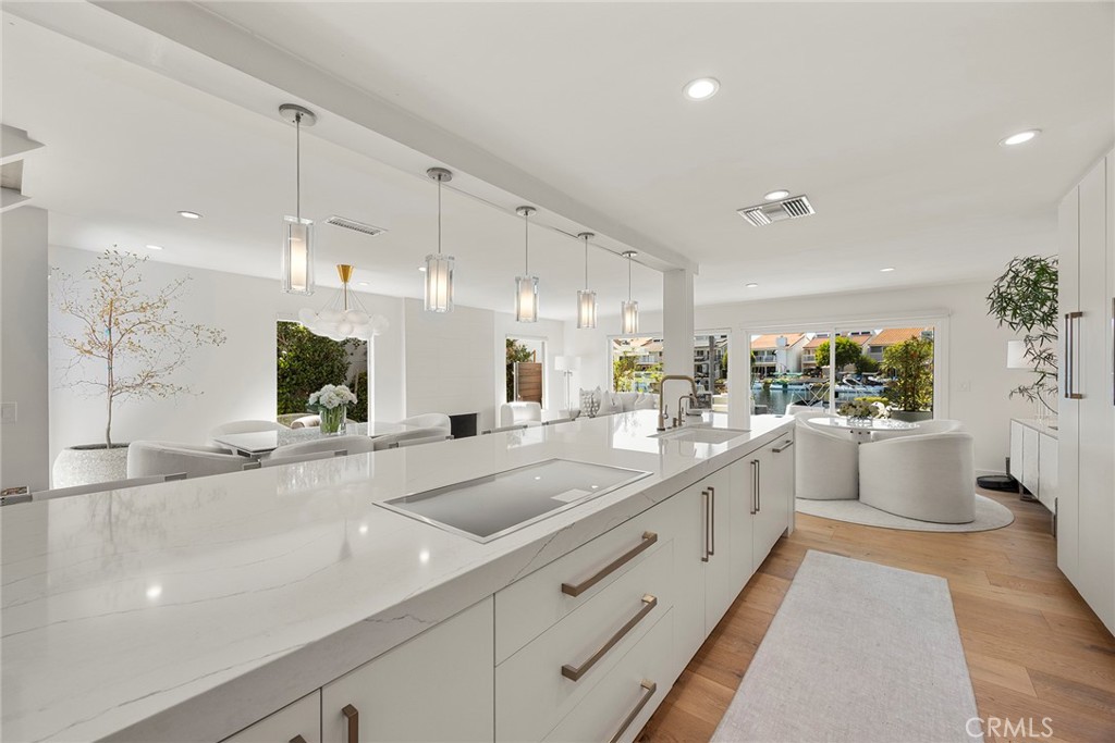 MLS #PW25176853 image #36