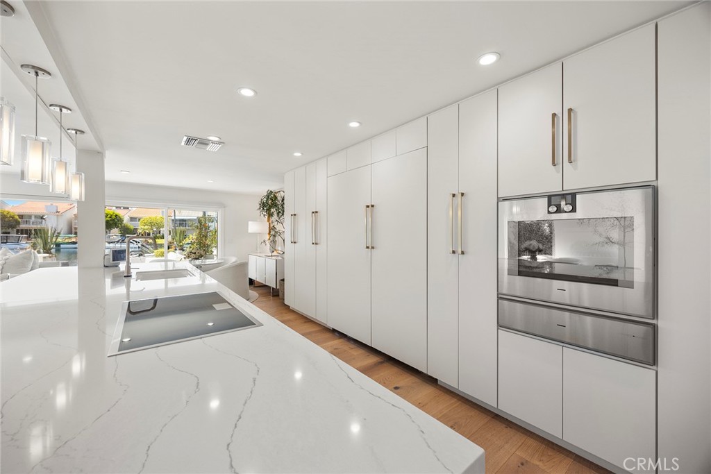 MLS #PW25176853 image #37