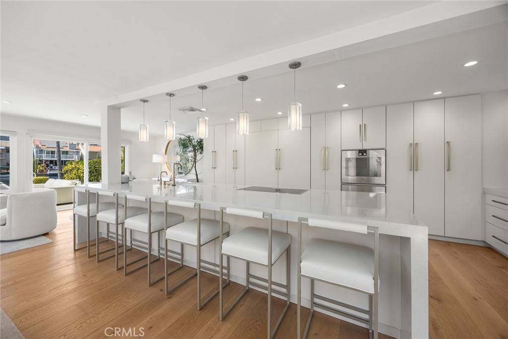 MLS #PW25176853 image #38