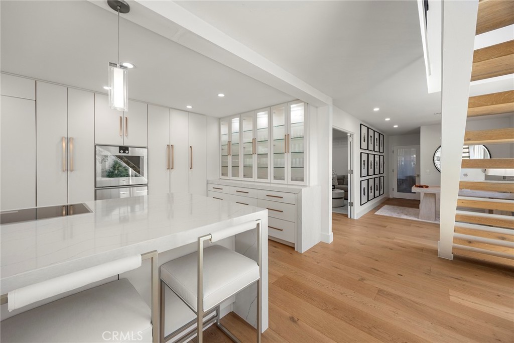 MLS #PW25176853 image #39