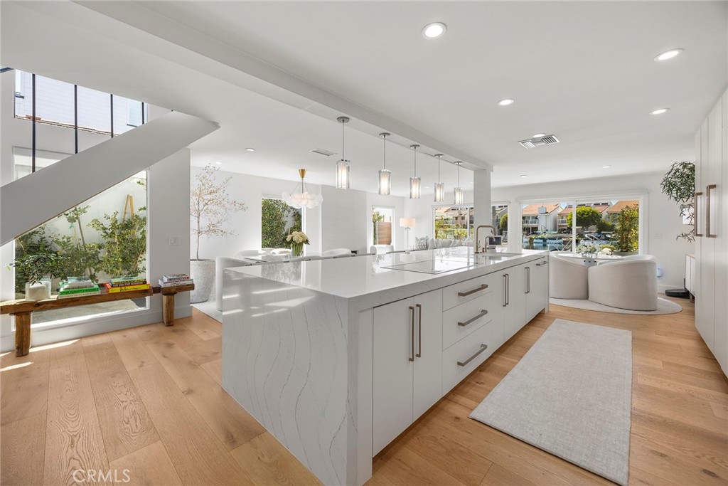 MLS #PW25176853 image #4