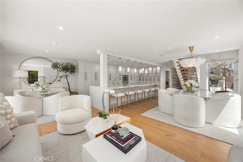 MLS #PW25176853 image #40