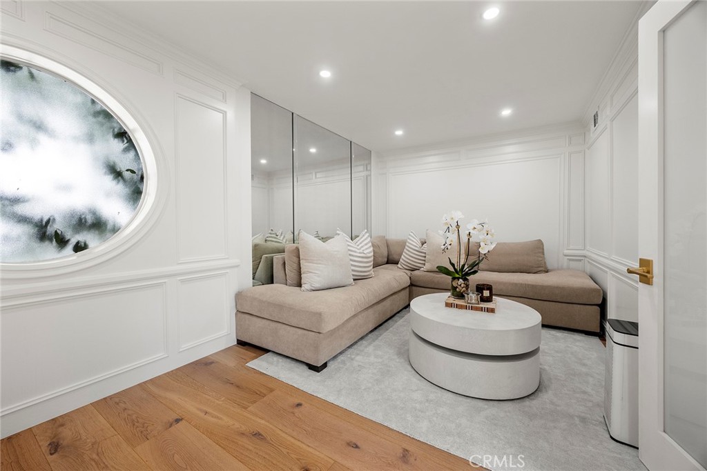 MLS #PW25176853 image #41