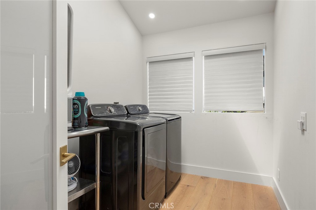 MLS #PW25176853 image #42