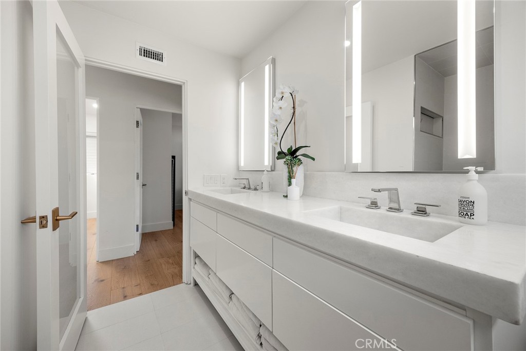 MLS #PW25176853 image #43