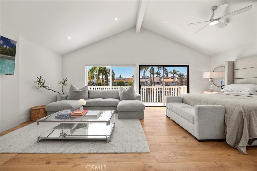 MLS #PW25176853 image #44