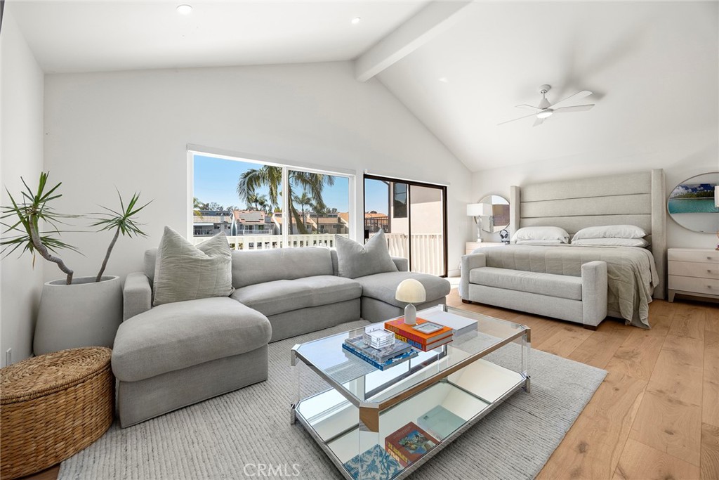 MLS #PW25176853 image #45