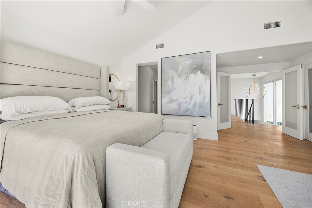 MLS #PW25176853 image #46