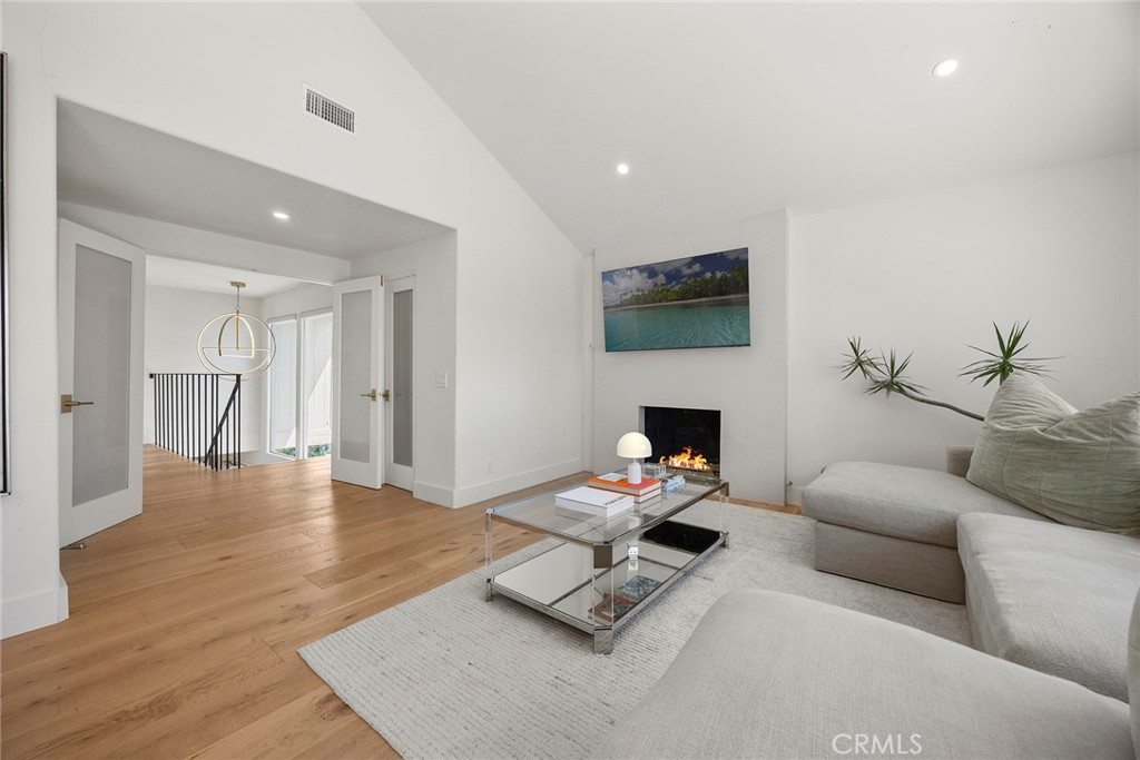 MLS #PW25176853 image #47