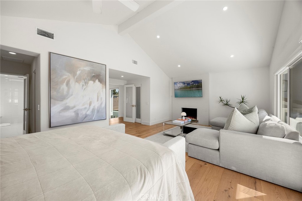 MLS #PW25176853 image #48