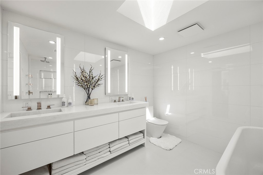 MLS #PW25176853 image #49