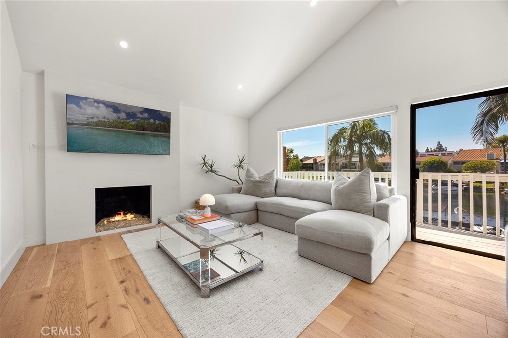 MLS #PW25176853 image #5