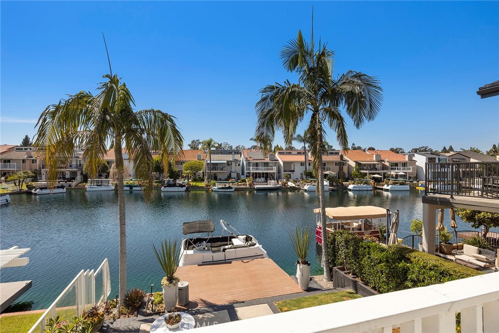 MLS #PW25176853 image #50