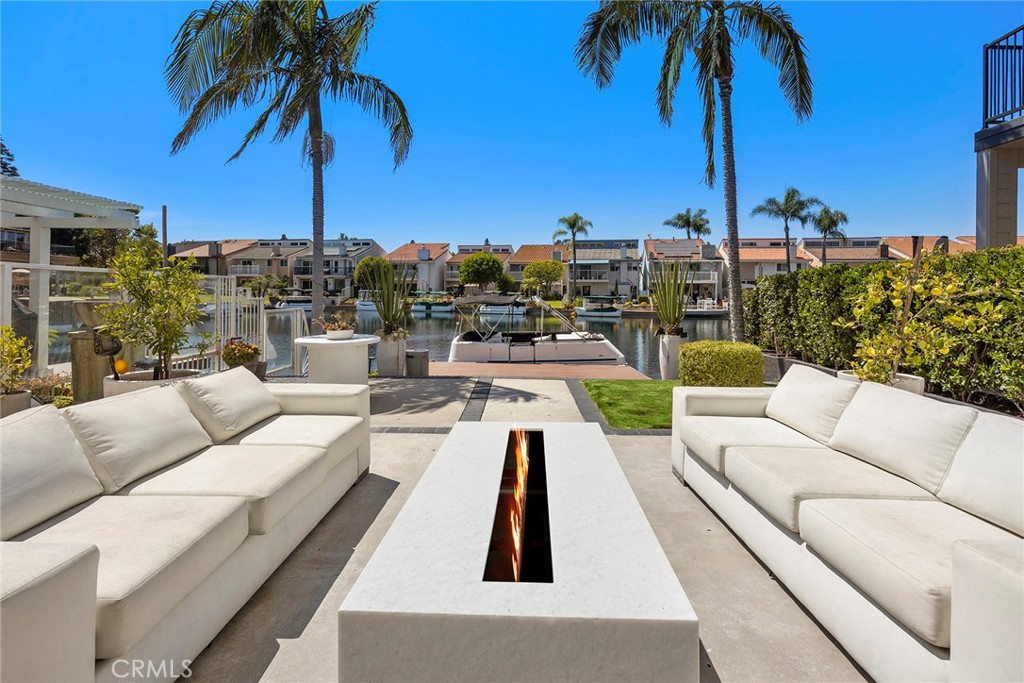 MLS #PW25176853 image #51