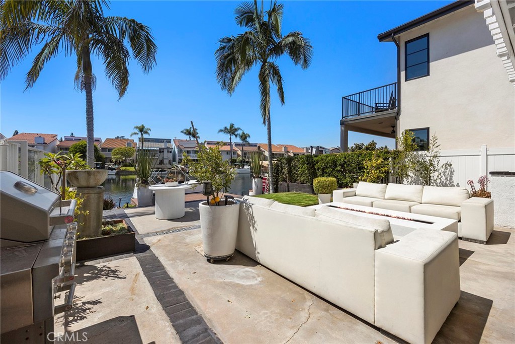 MLS #PW25176853 image #52