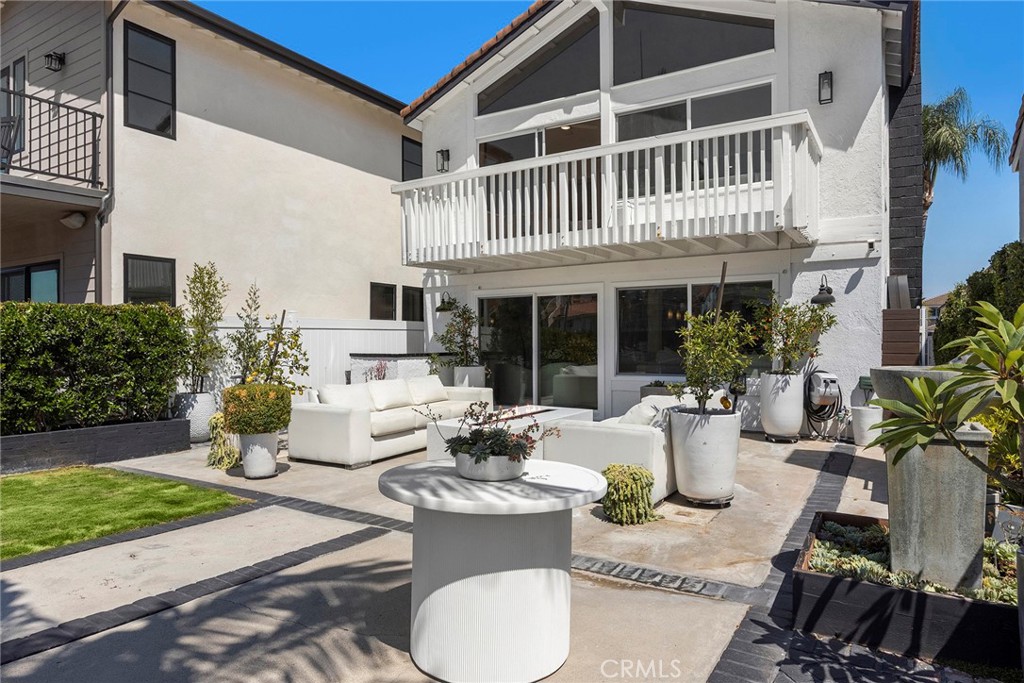 MLS #PW25176853 image #53