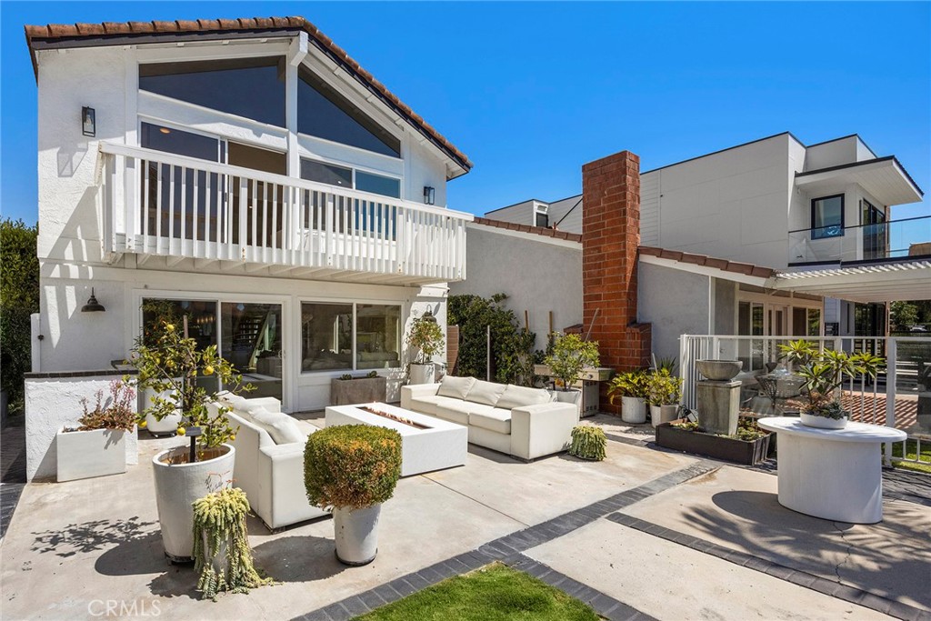 MLS #PW25176853 image #54