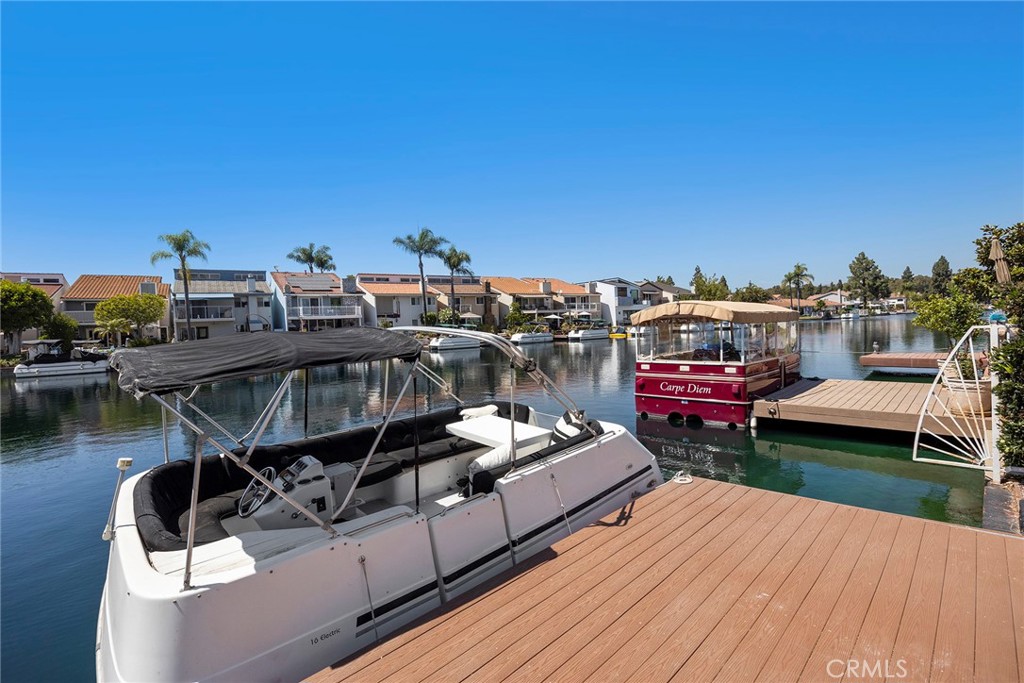 MLS #PW25176853 image #55