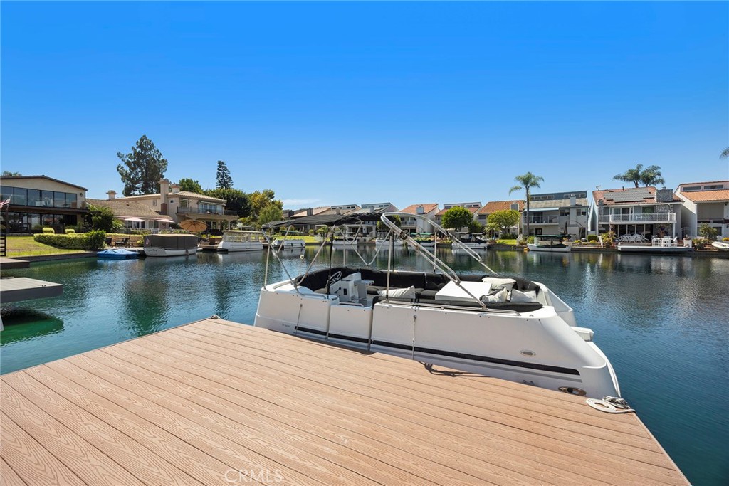 MLS #PW25176853 image #56