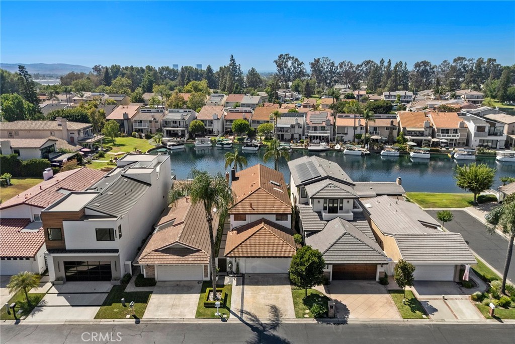 MLS #PW25176853 image #57