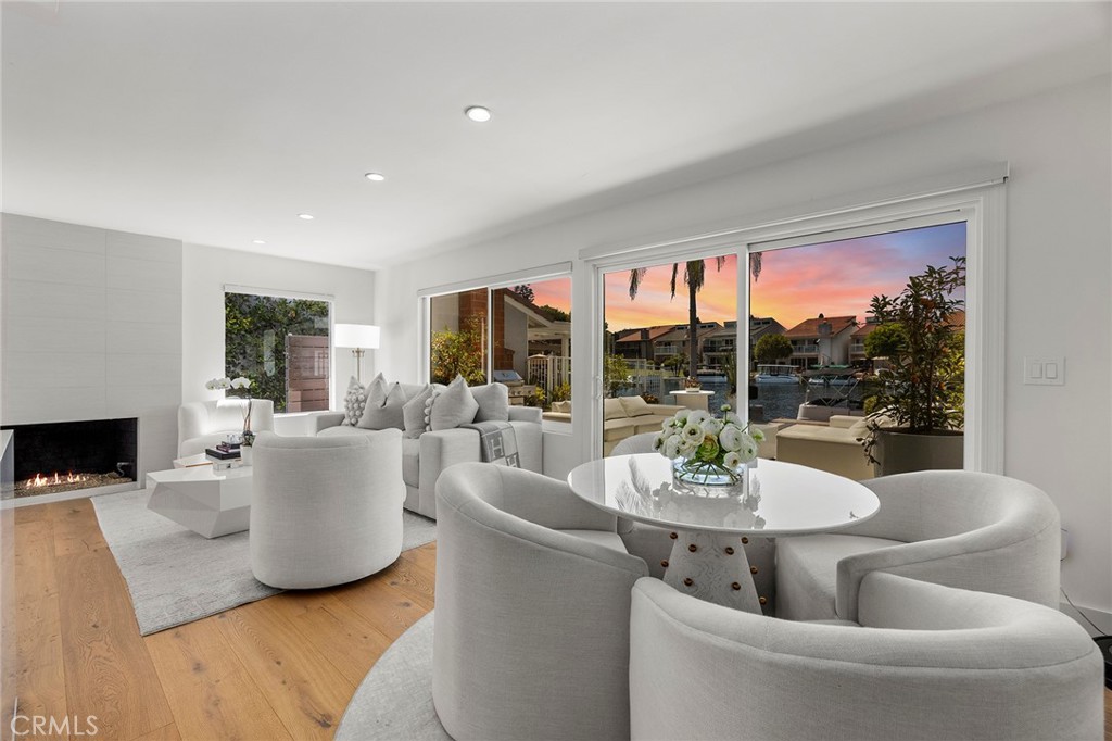 MLS #PW25176853 image #58