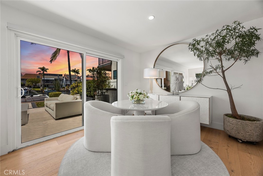 MLS #PW25176853 image #59