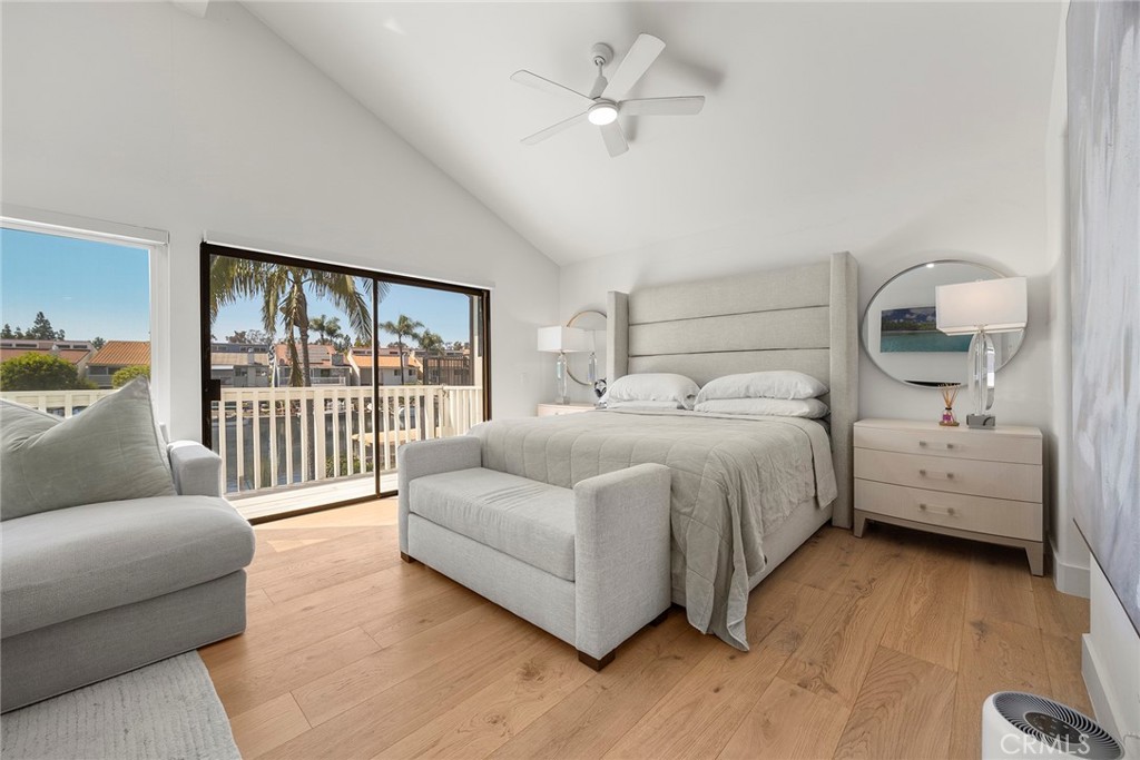 MLS #PW25176853 image #6