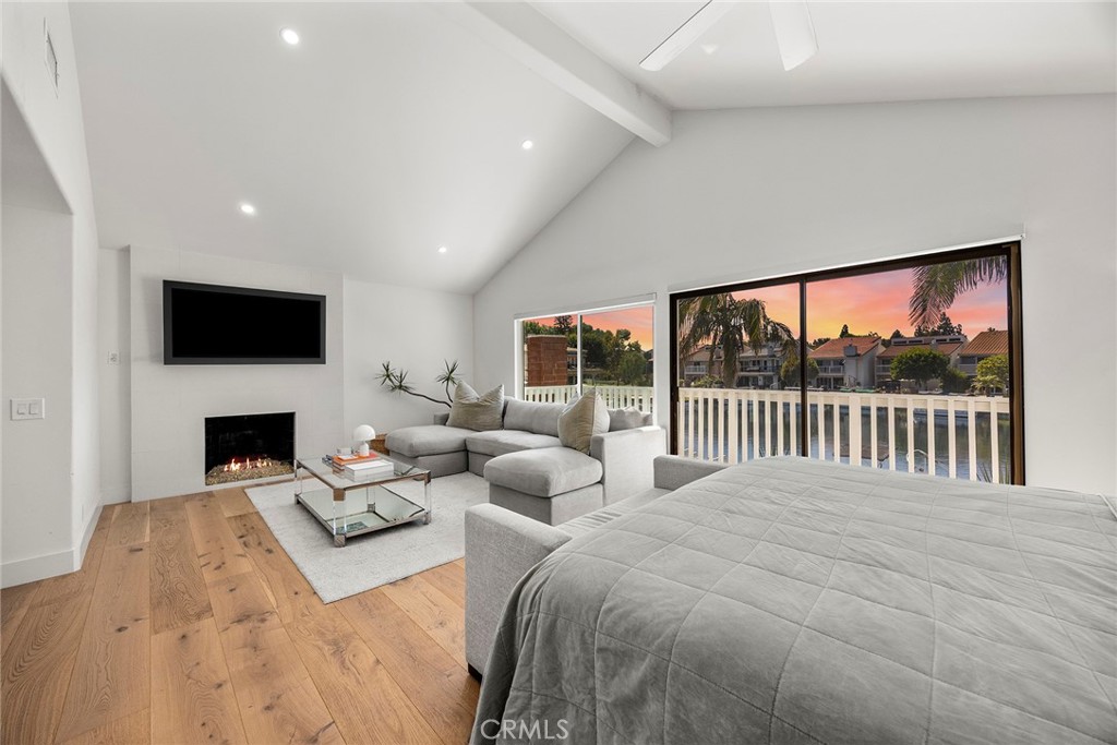 MLS #PW25176853 image #60