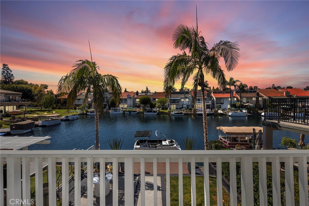 MLS #PW25176853 image #61