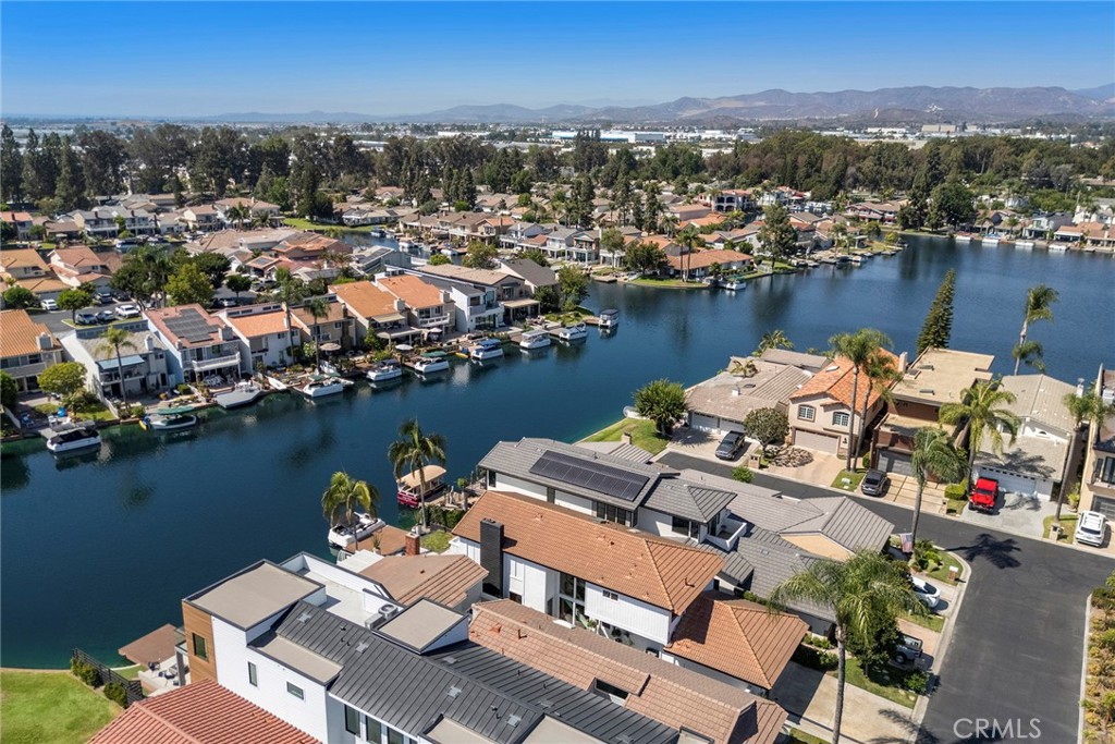 MLS #PW25176853 image #62